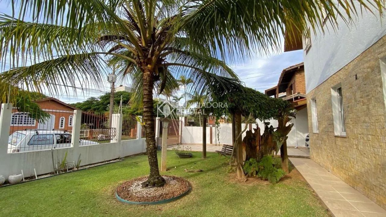 Casa em condomínio pé na areia em Florianópolis - Foto 2