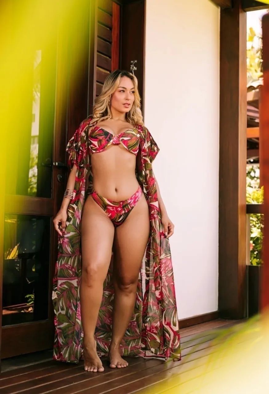 Saída de praia News  - Foto 4