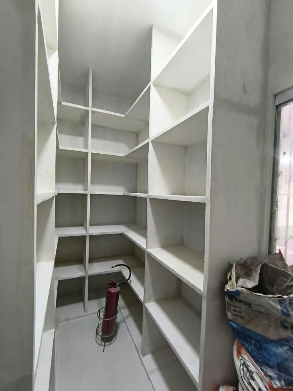 Gesso e elétrica  - Foto 5