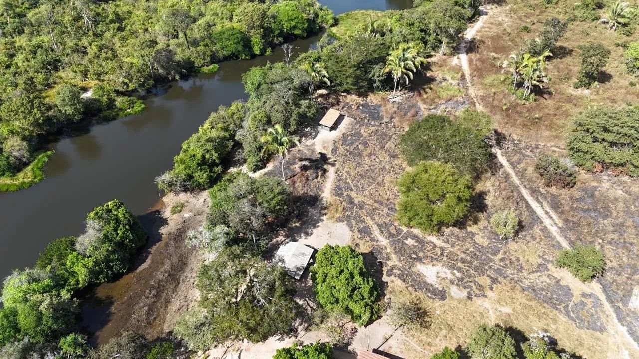 Fazenda em Mato Grosso  - Foto 2