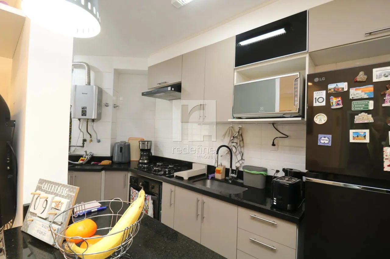 Apartamento 2 quartos - Vila Prudente - Foto 5