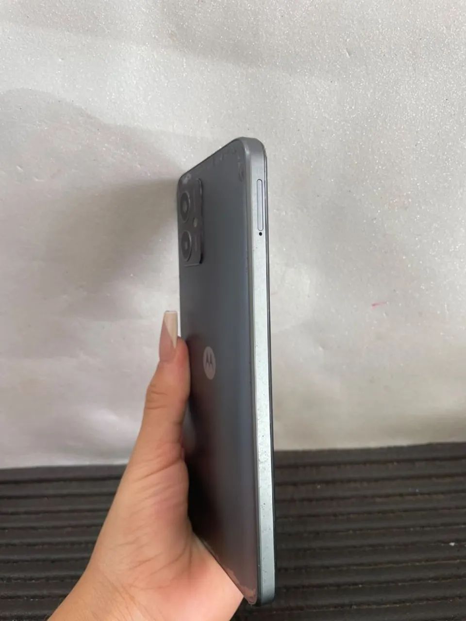 MOTO G14  - Foto 4