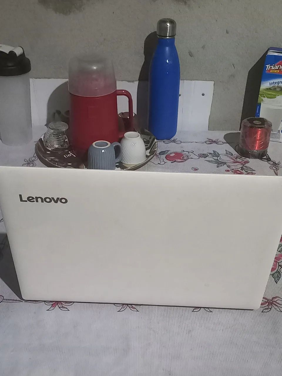 Notebook Lenovo Ideapad 320! - Foto 3