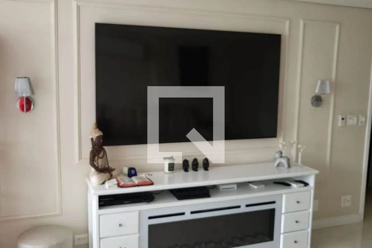 Apartamento à Venda - Aclimação, 3 Quartos, 145 m2 - Foto 2