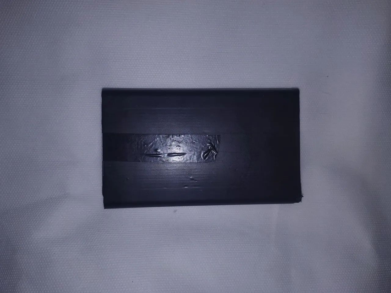 Hd externo 500 GB 