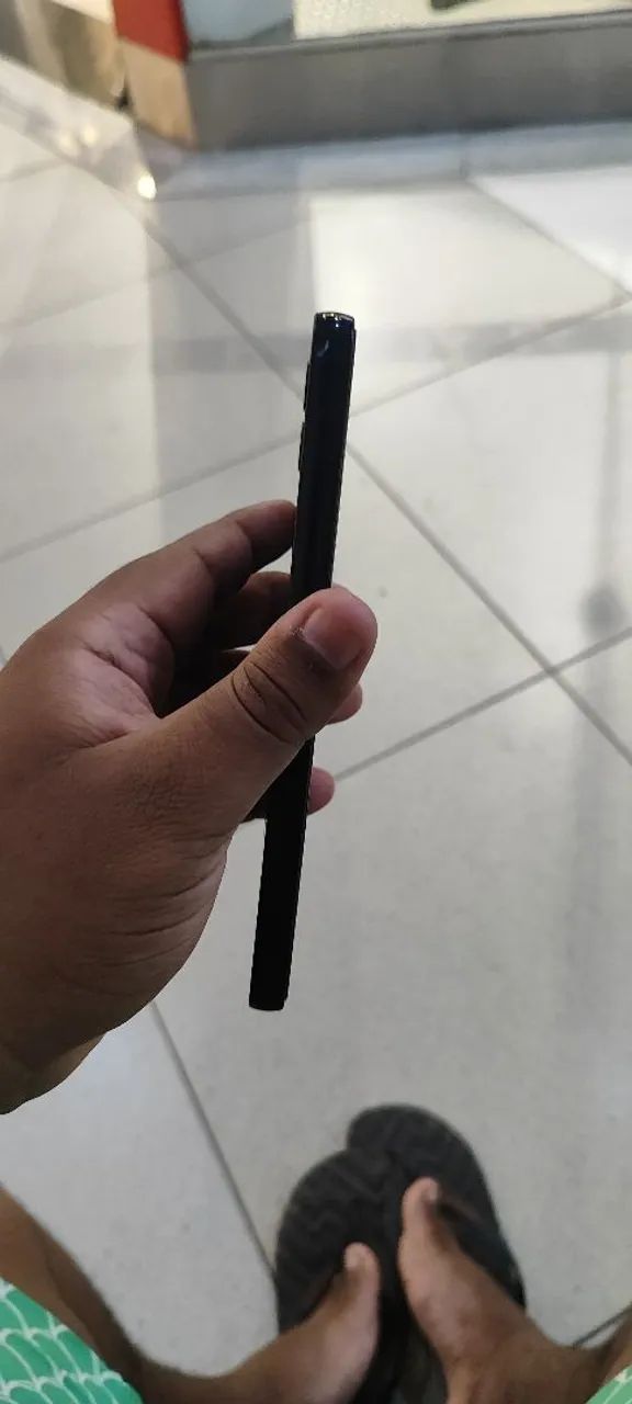 Celular Samsung a05  - Foto 2