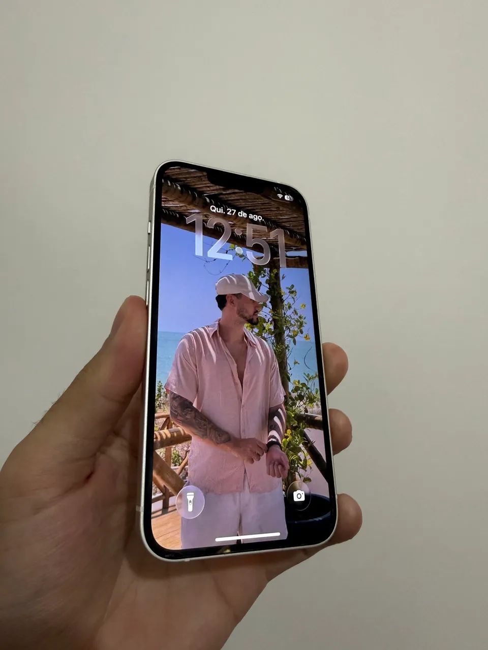 iPhone 14 128GB