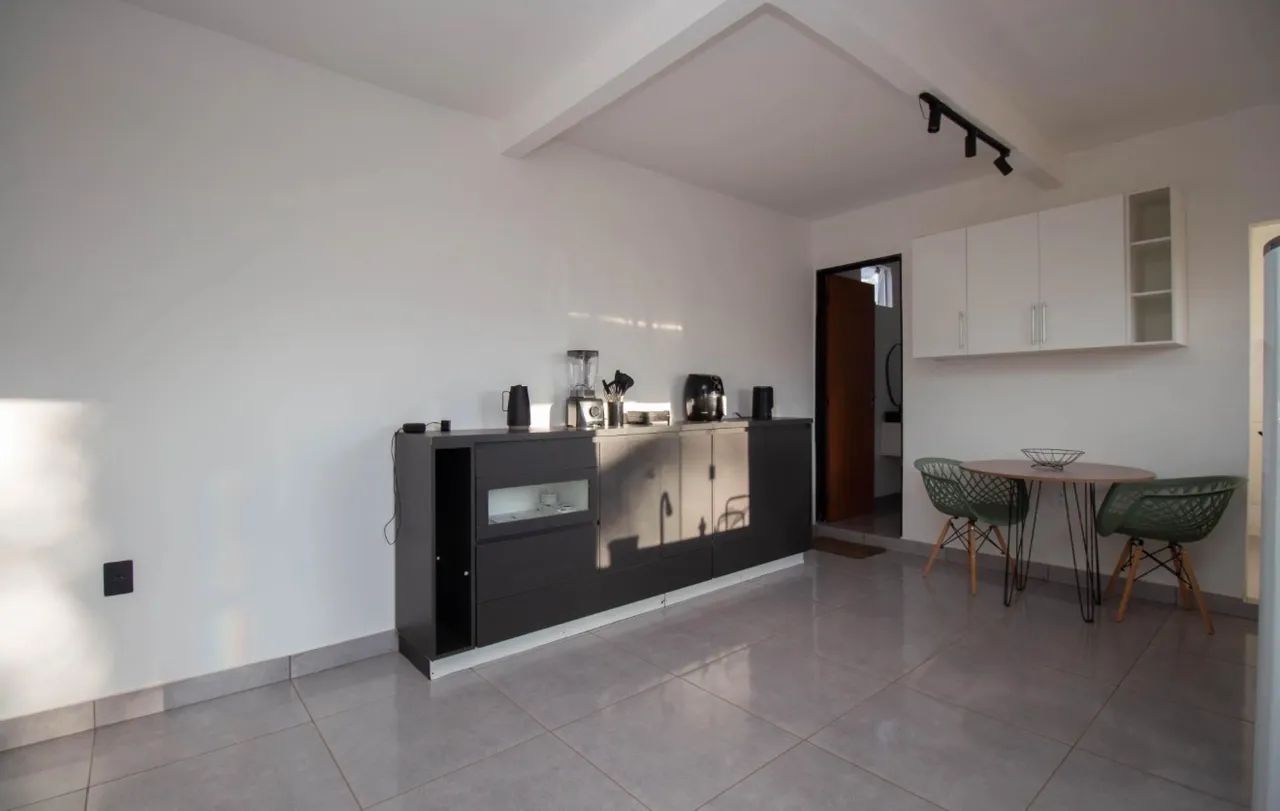 Apartamento Taguatinga - Foto 3
