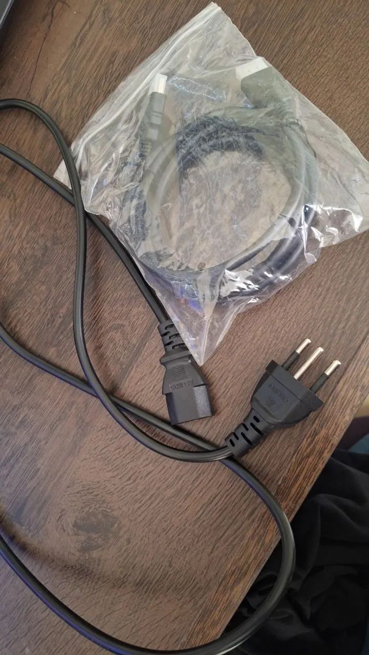 Monitor 60hz - Foto 4