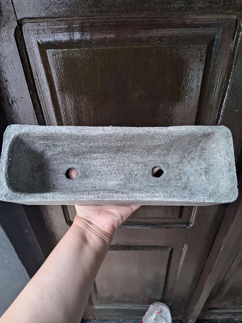 Vasos para Plantas  - Foto 2