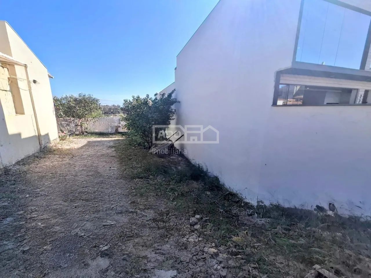 TERRENO COM 406m² À VENDA NO JARDIM CHAPADÃO  CAMPINAS/SP - Foto 2