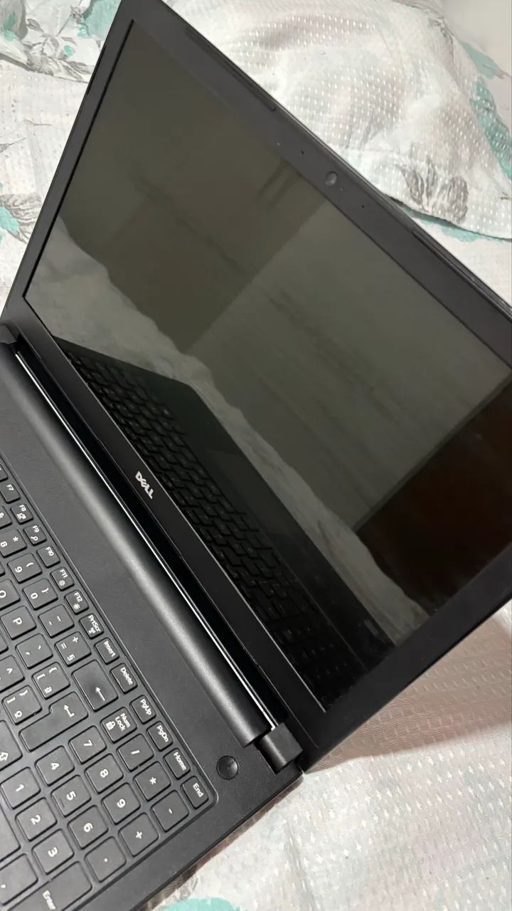 NOTEBOOK À VENDA - Foto 4