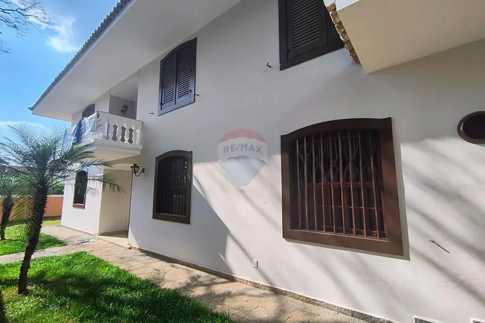 RE/MAX ALUGA Casa Comercial/Residencial Nova Campinas R$ 9.000 Campinas SP - Foto 2