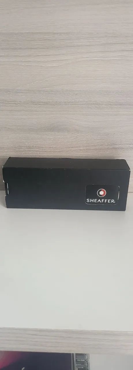 Caneta Sheaffer 300 - Foto 3