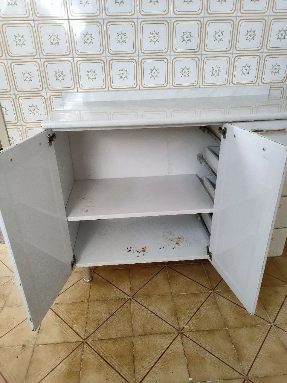 Balcão Itatiaia  - Foto 3