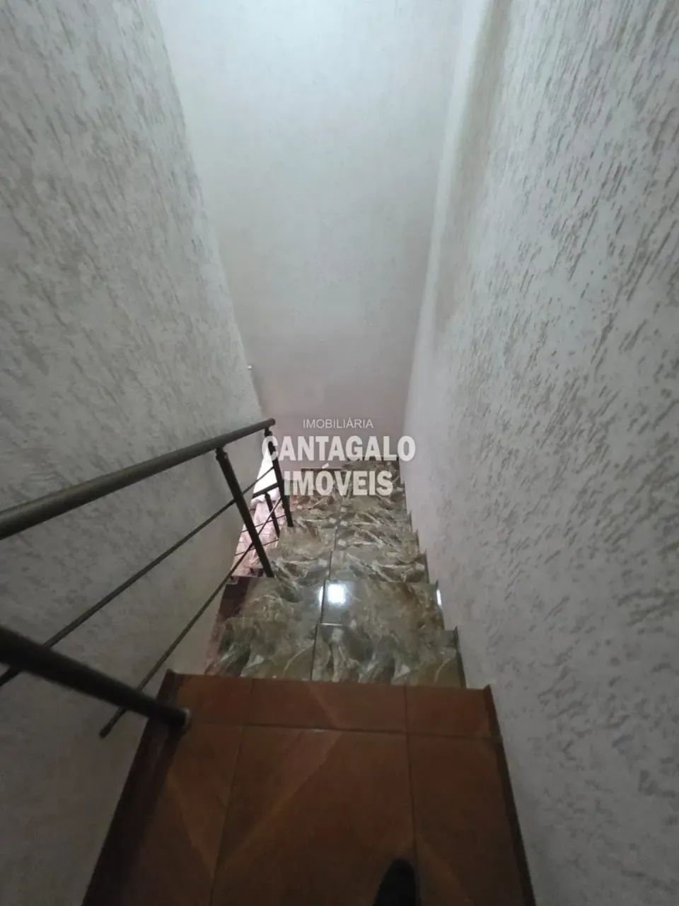 Casa à venda na Vila Aricanduva, SP - Foto 3