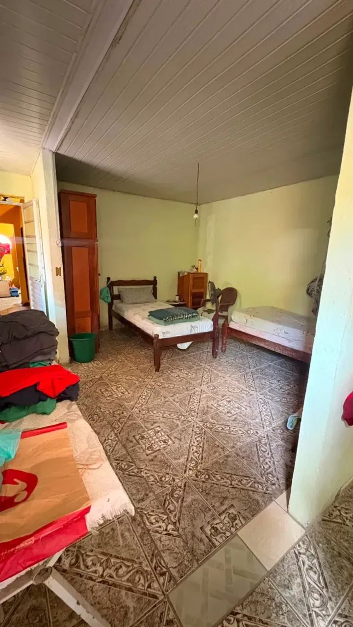 Casa com Ponto Comercial Próximo ao Formosa da C. Nova - Foto 5