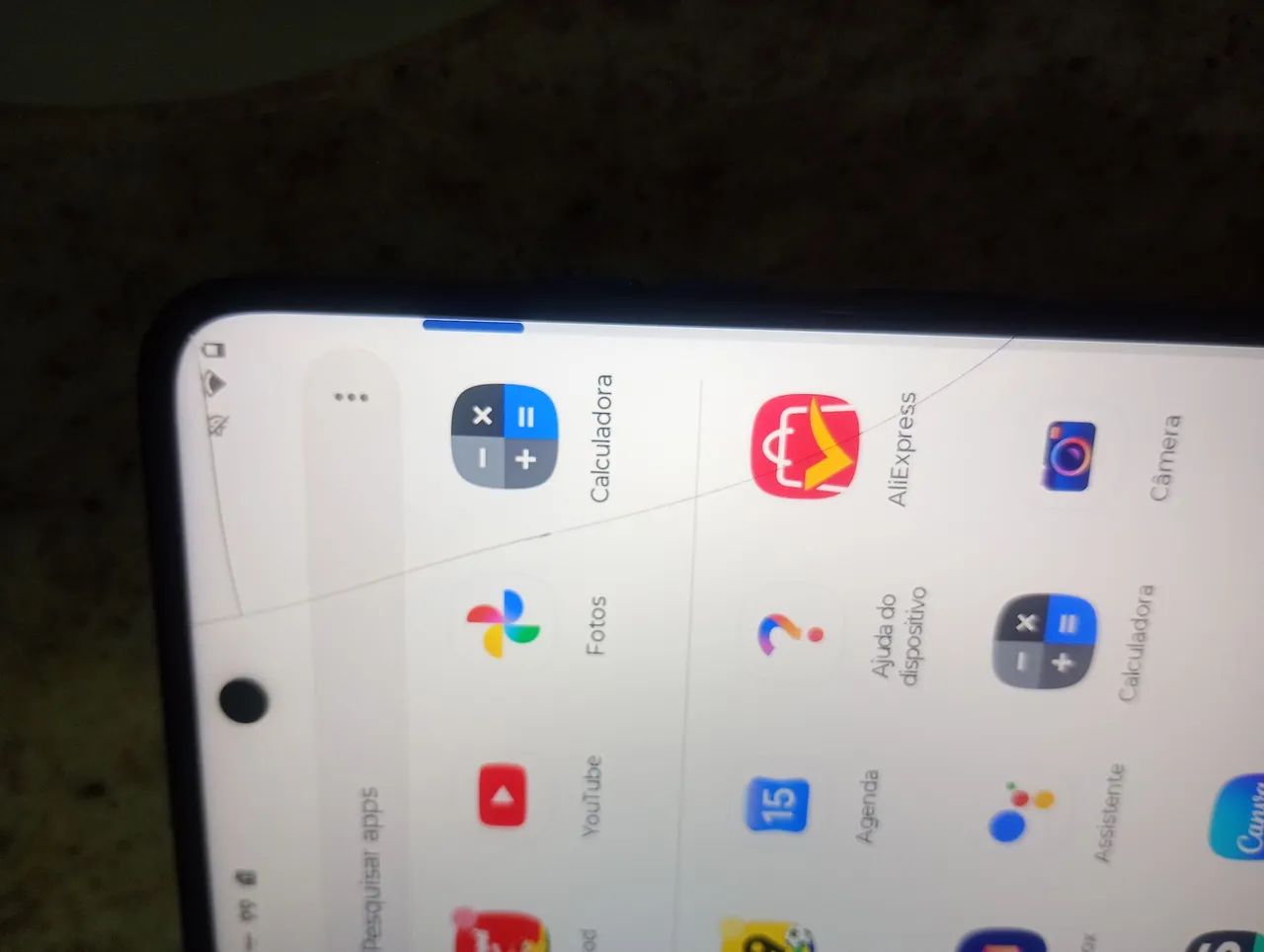 Motorola G15  - Foto 5