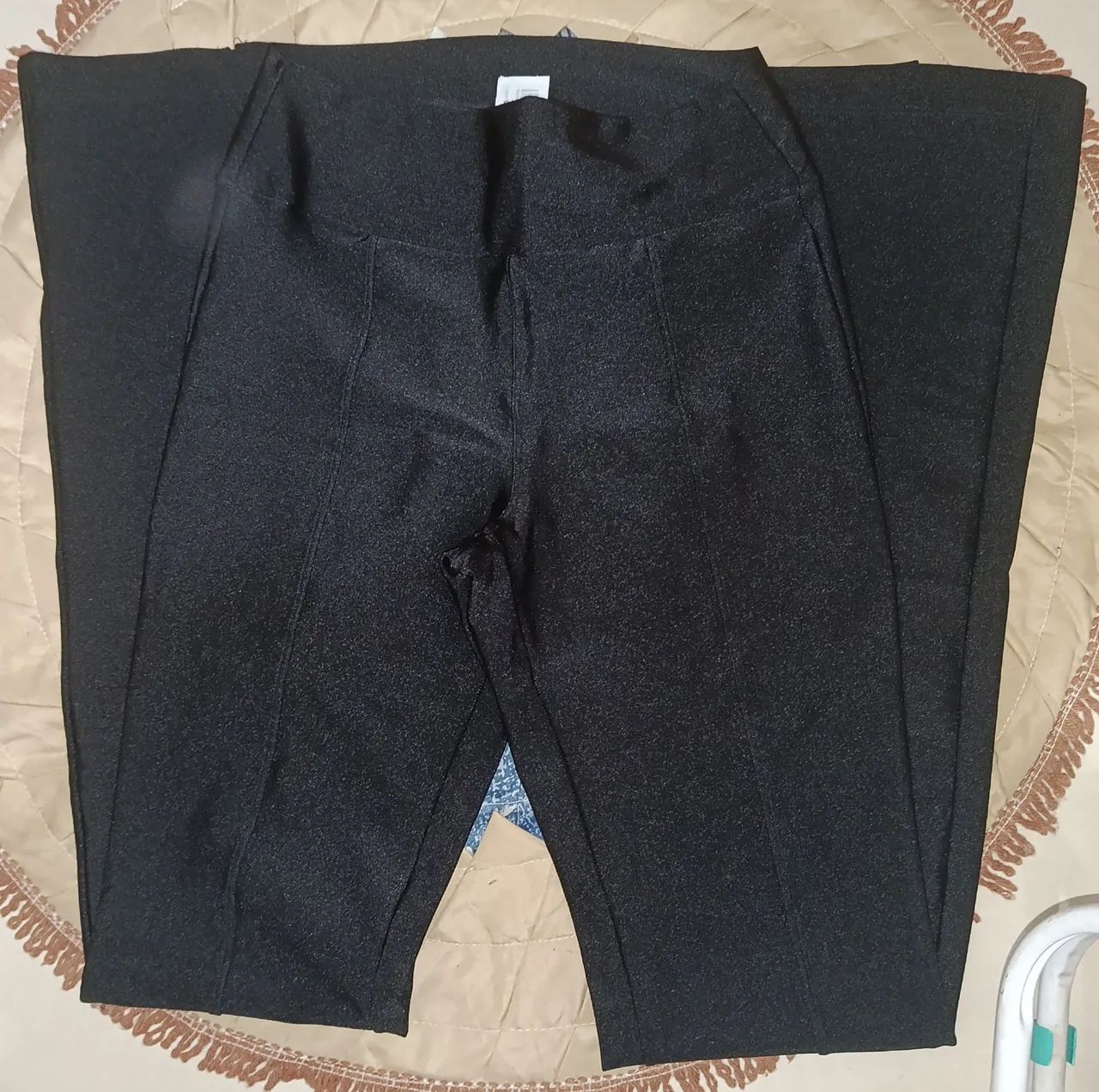 Roupa feminina  - Foto 5