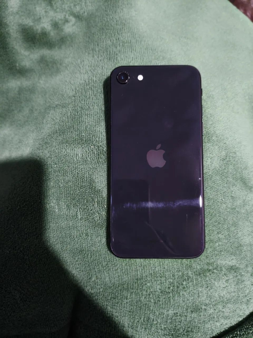 Vendo iPhone SE 2020 - Foto 4