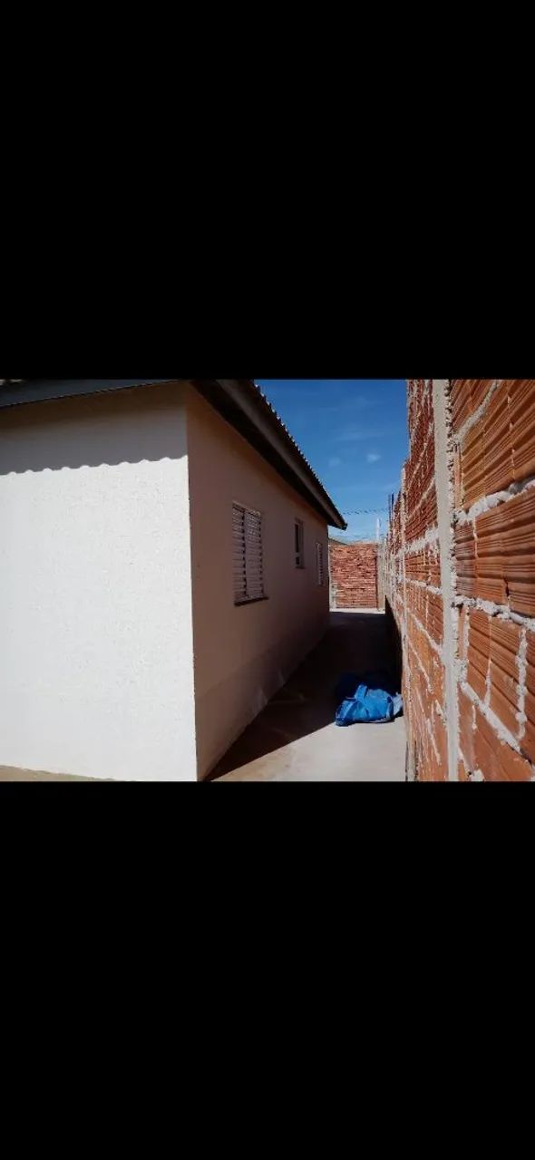 Casa - Foto 4