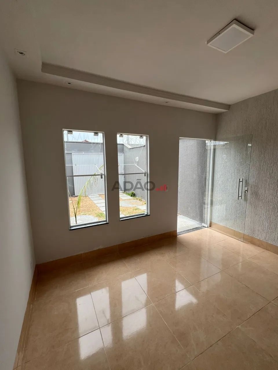 Casa Senador Canedo - Foto 2