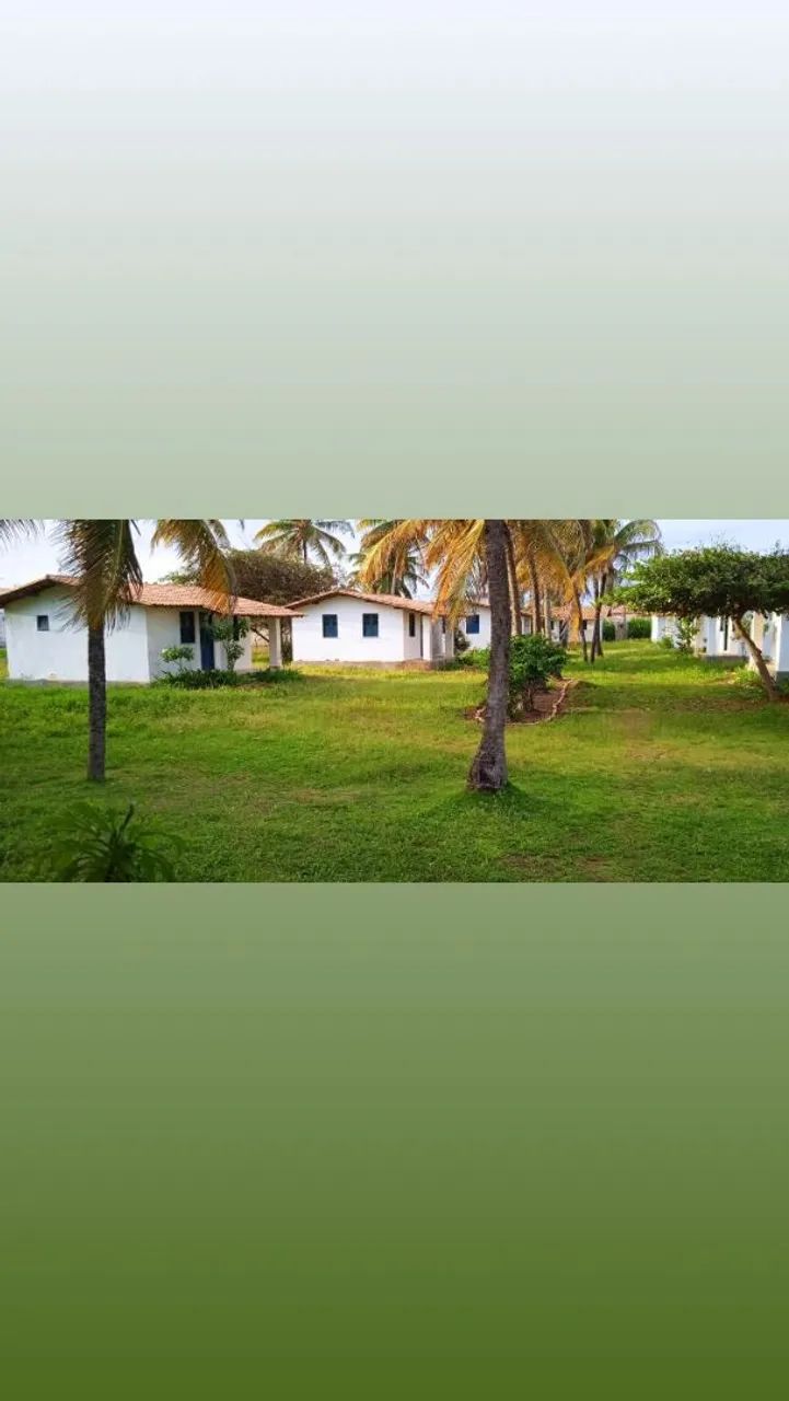 Pousada Pirambu residence  - Foto 3