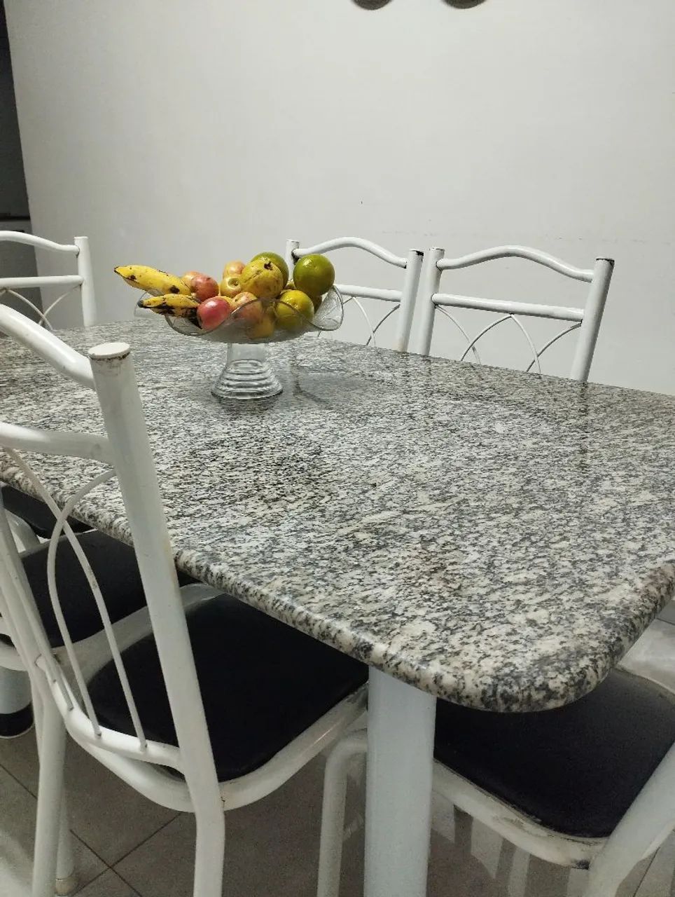 Mesa de jantar - Foto 2