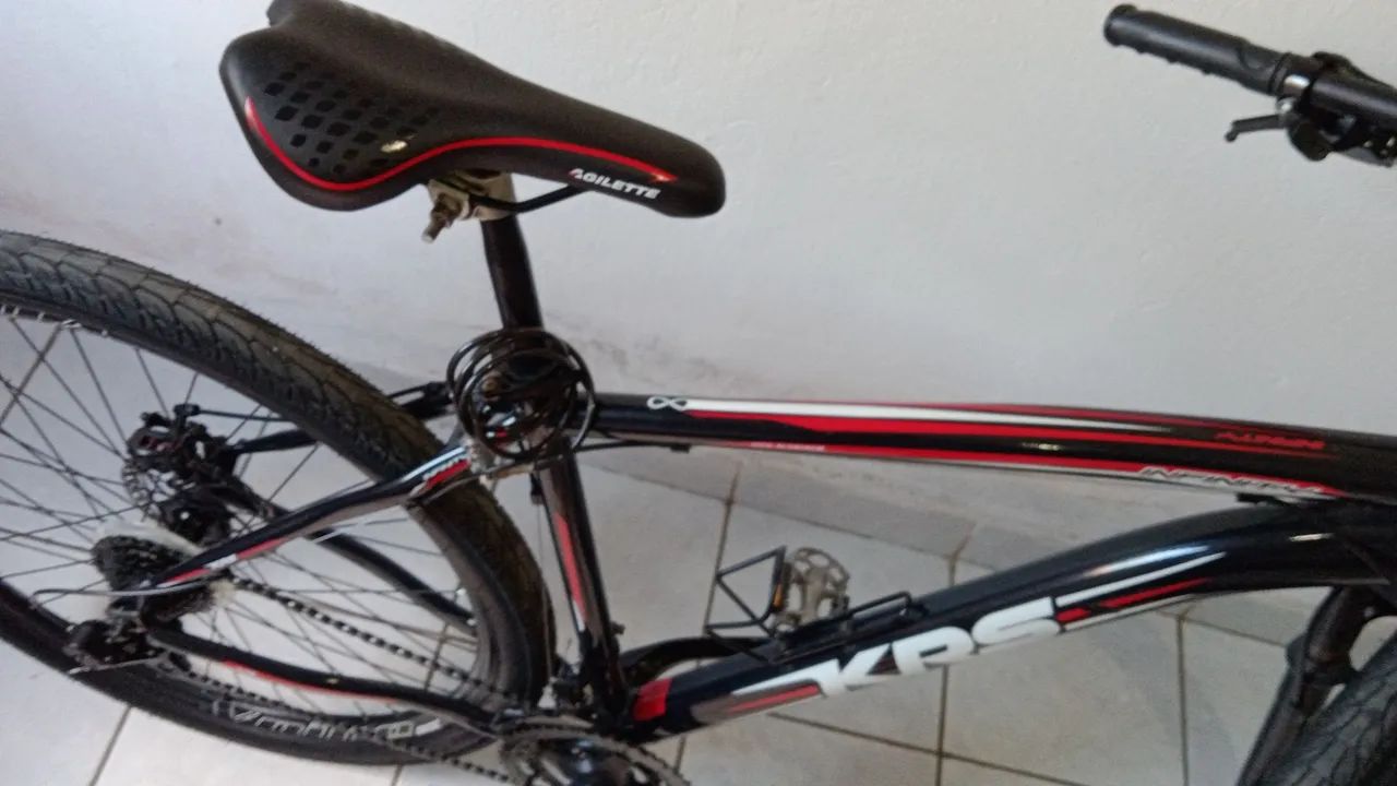 Bike aro 29  - Foto 2