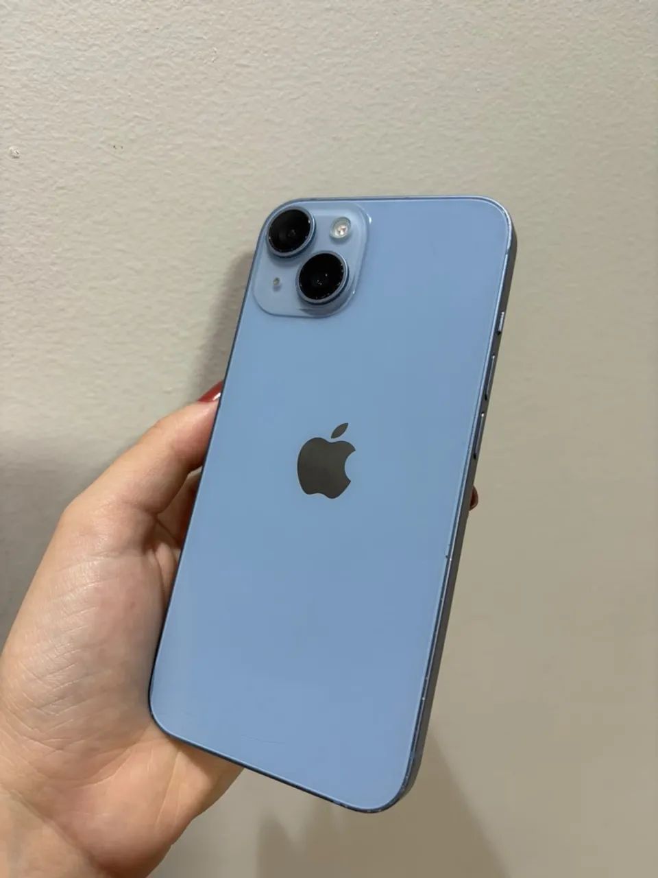 iPhone 14 128gb IMPECÁVEL  - Foto 2