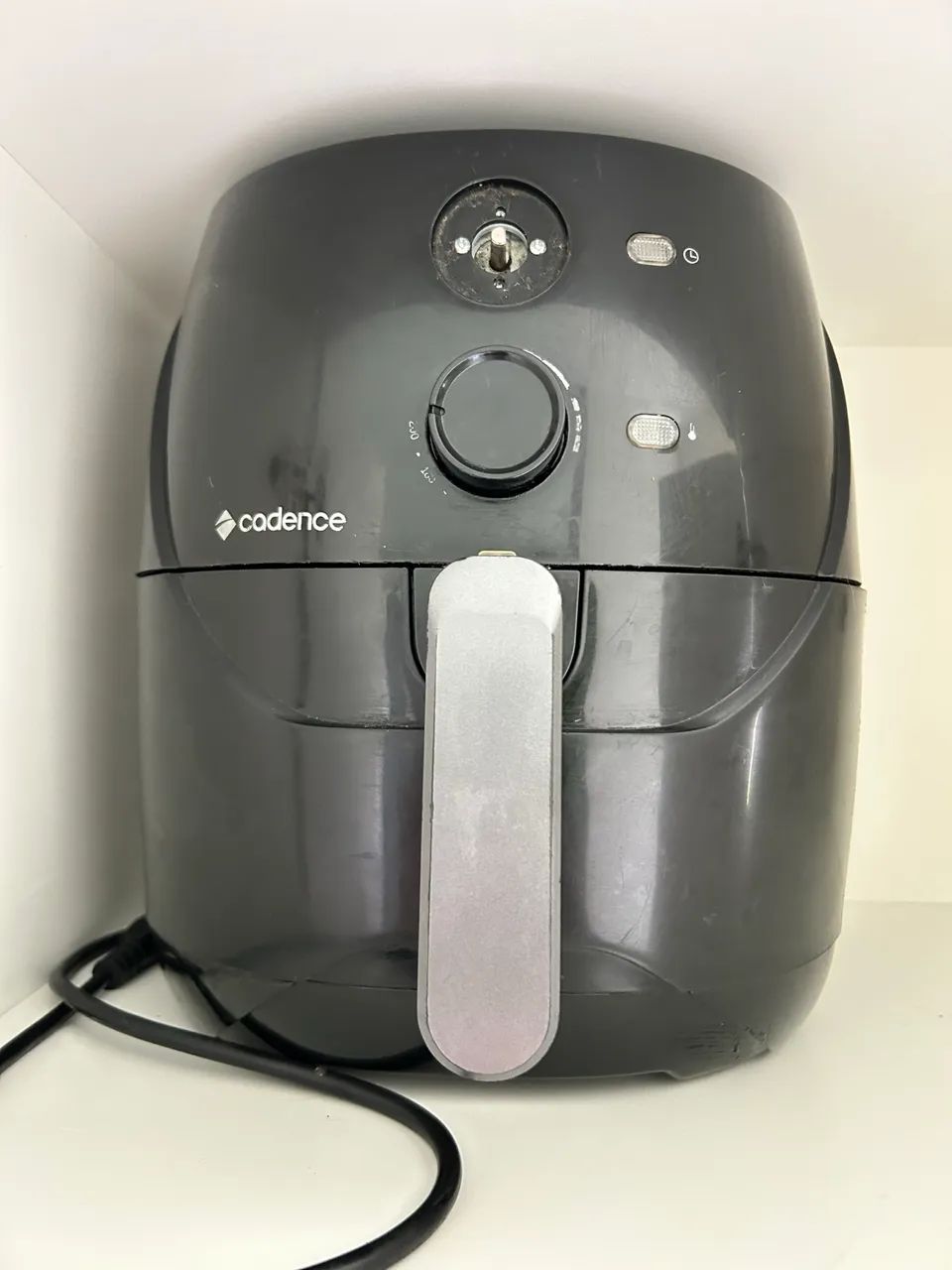 Airfry 