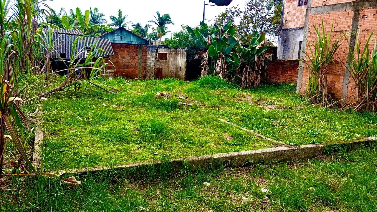 Terreno com Fundação  - Foto 2