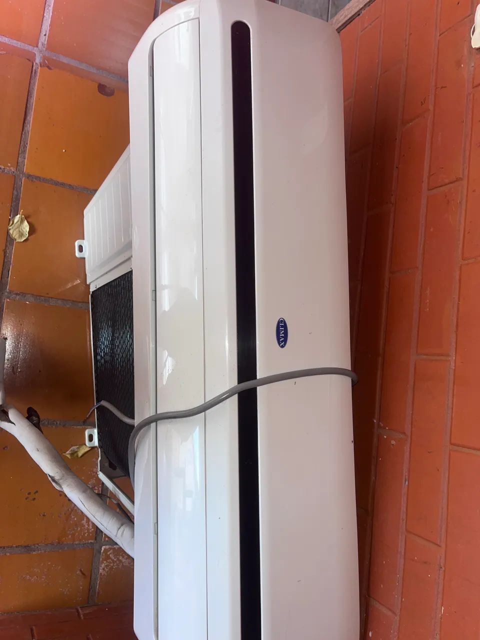 Ar condicionado  - Foto 3