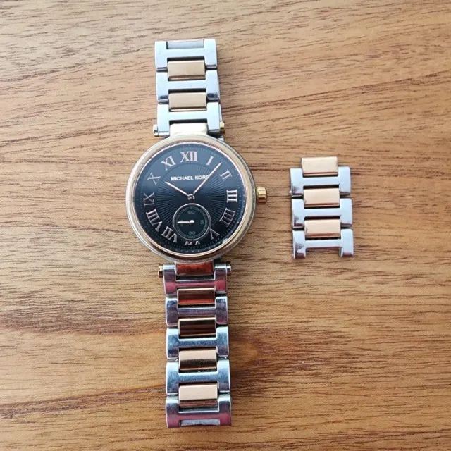 Relógio Michael Kors MK5957 feminino