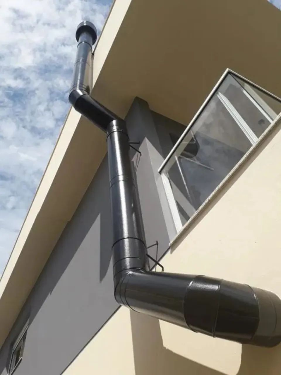 Tubulaçoes! - Foto 2