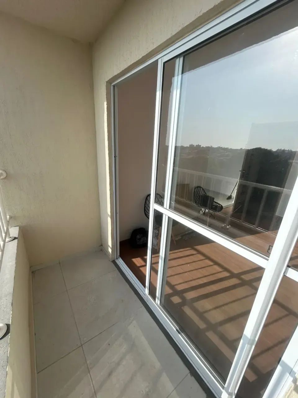 Alugo Apartamento no Turu, Casa de Valios - Foto 5