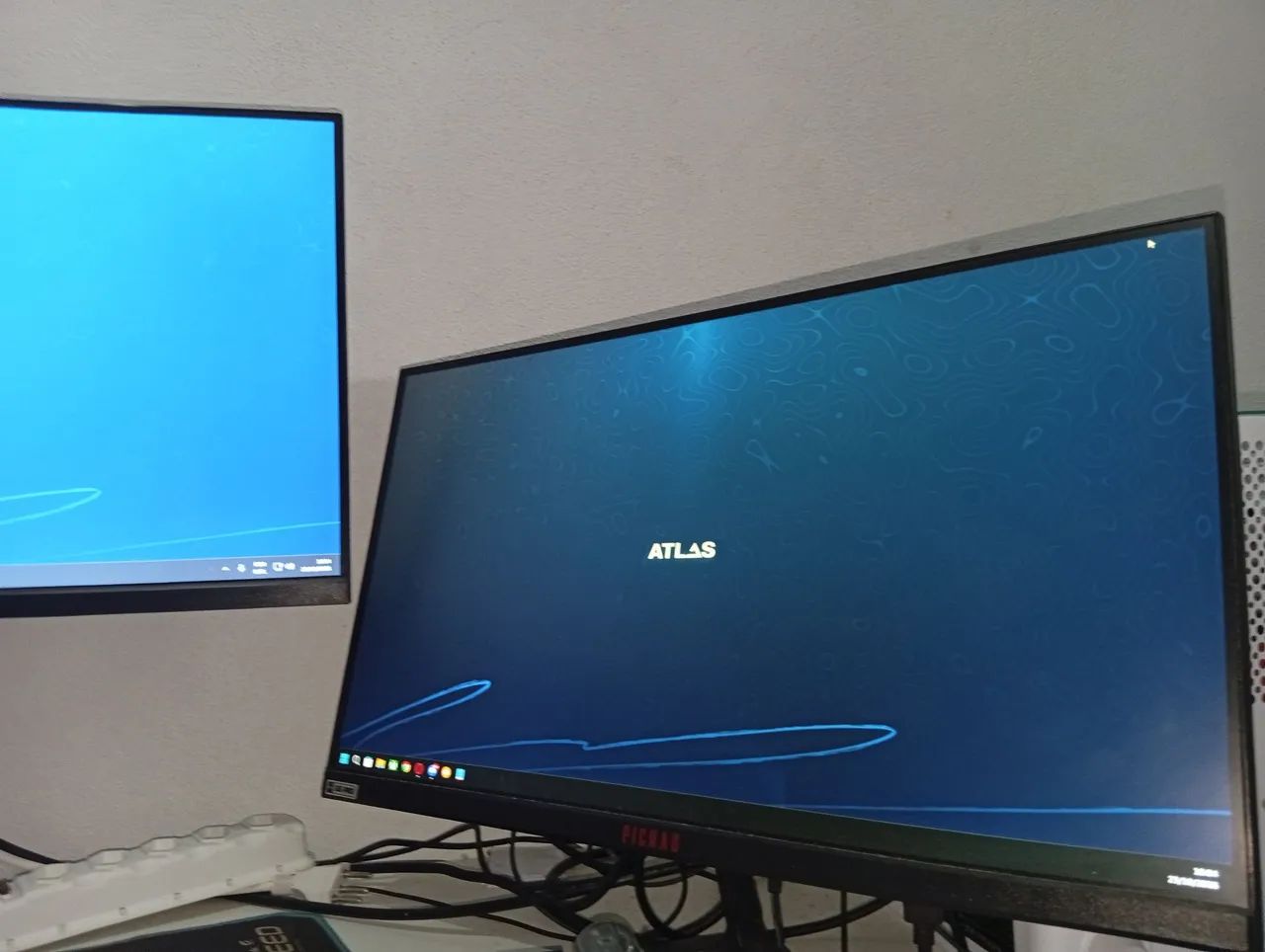 Pc gamer , Ryzen 7, Rtx 4060 ti - Foto 3