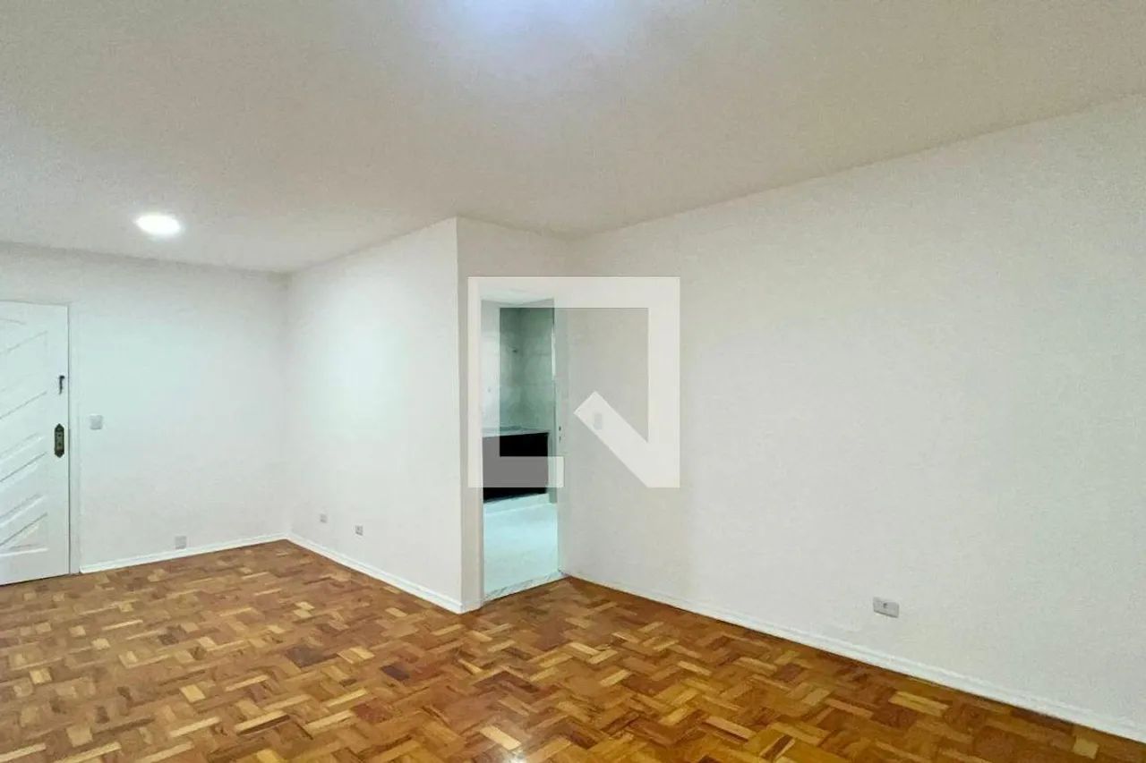 APARTAMENTO RESIDENTIAL em São Paulo - São Paulo, Paraíso - Foto 4