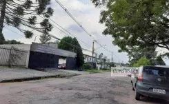 Terreno no Tarumã de 448,12 m² - Foto 3