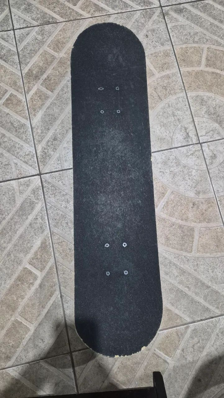 skate - Foto 2