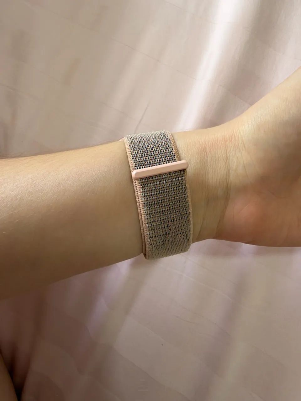 Apple Watch séries 3  - Foto 3