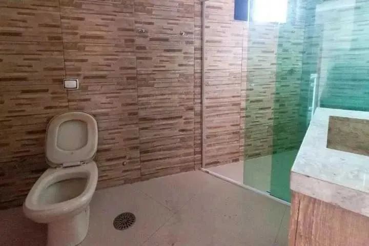Sobrado a venda no Jaguaré - Foto 5