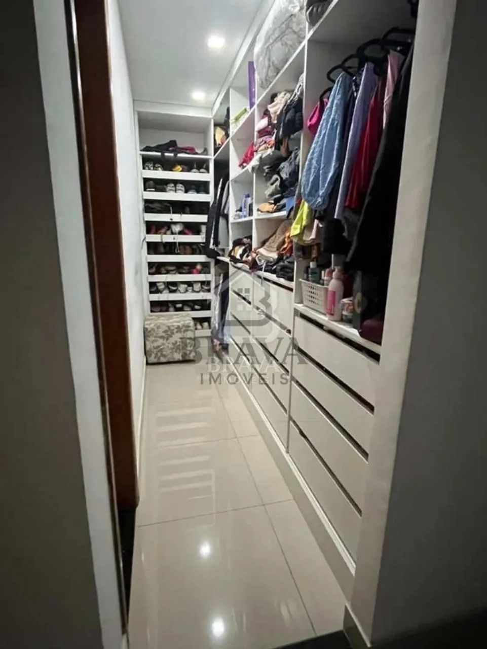 Casa com 3 quartos, Morada da Granja, Barra Mansa - R$ 699 mil, Cod: 510 - Foto 2