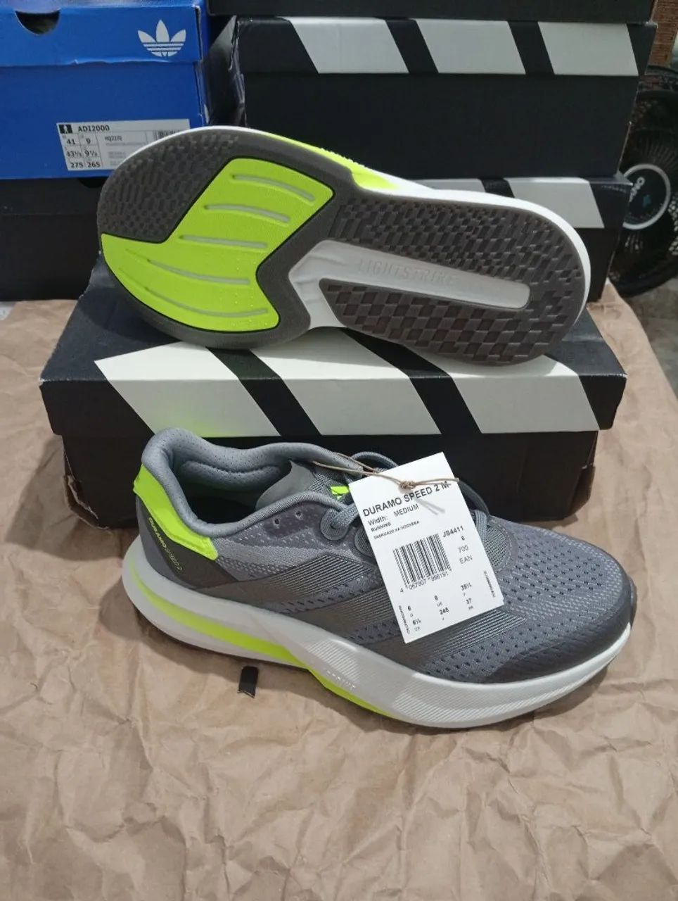 Durmo speed 2m - Foto 2