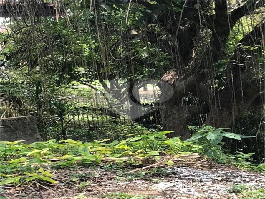 Terreno à venda em Morumbi - SP - Foto 5
