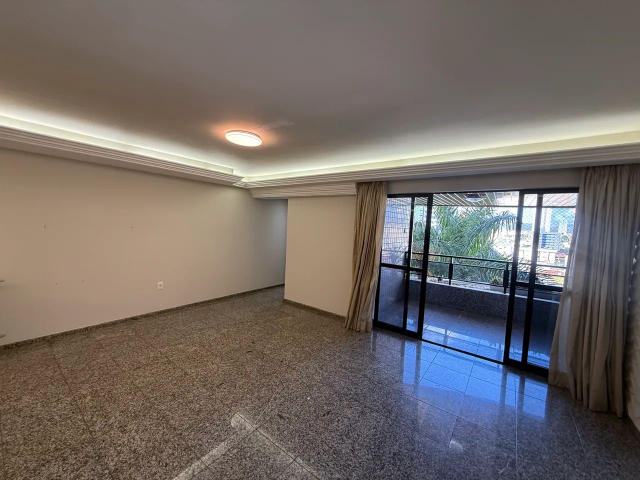 APARTAMENTO A VENDA EDIFÍCIO BURLEMARX CARUARU  - Foto 3