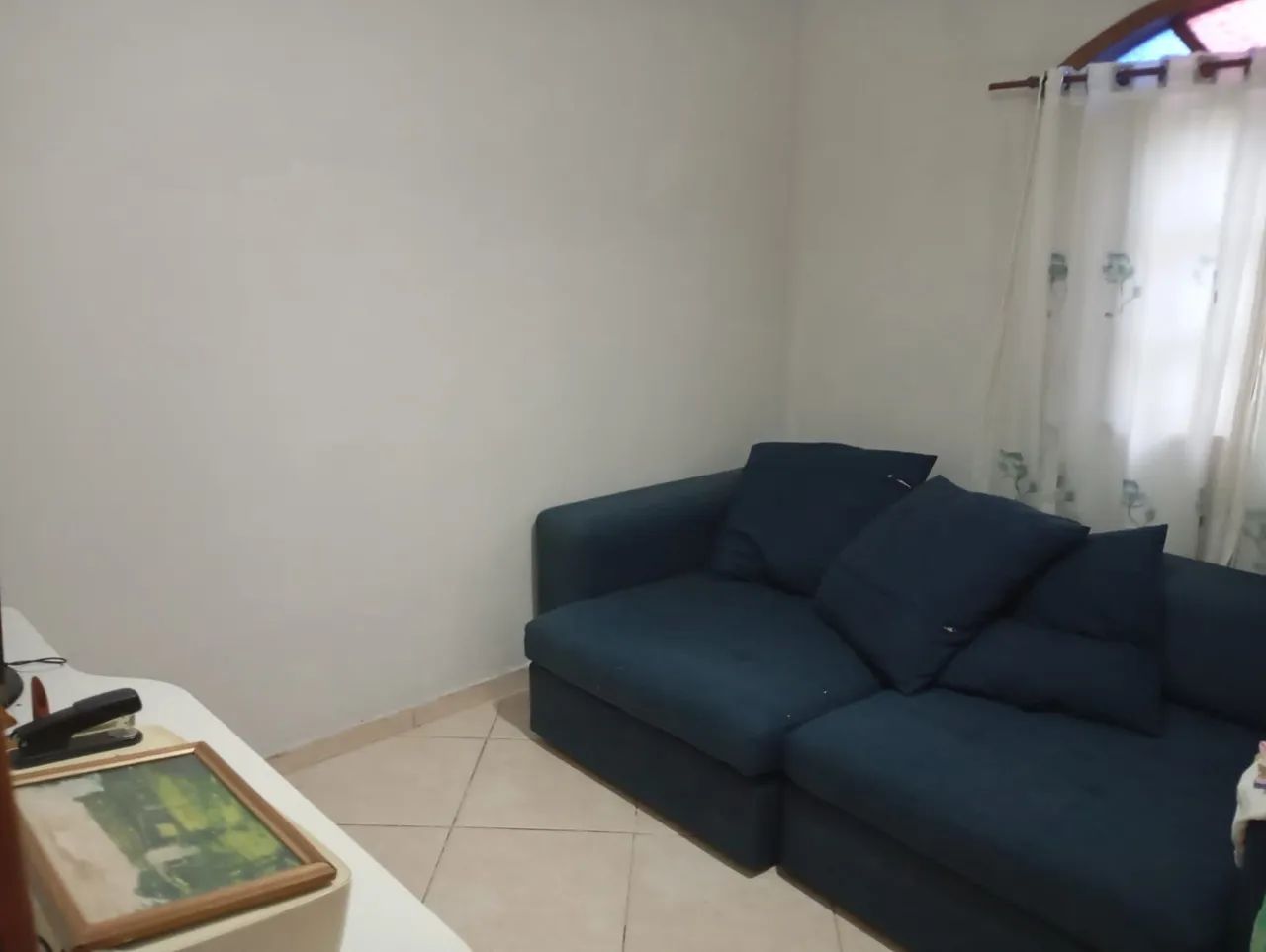 Aconchegante casa aluguel para temporada  - Foto 2