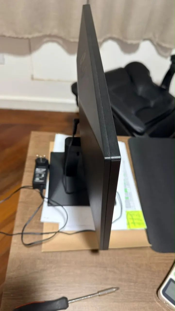 Monitor LG  - Foto 3
