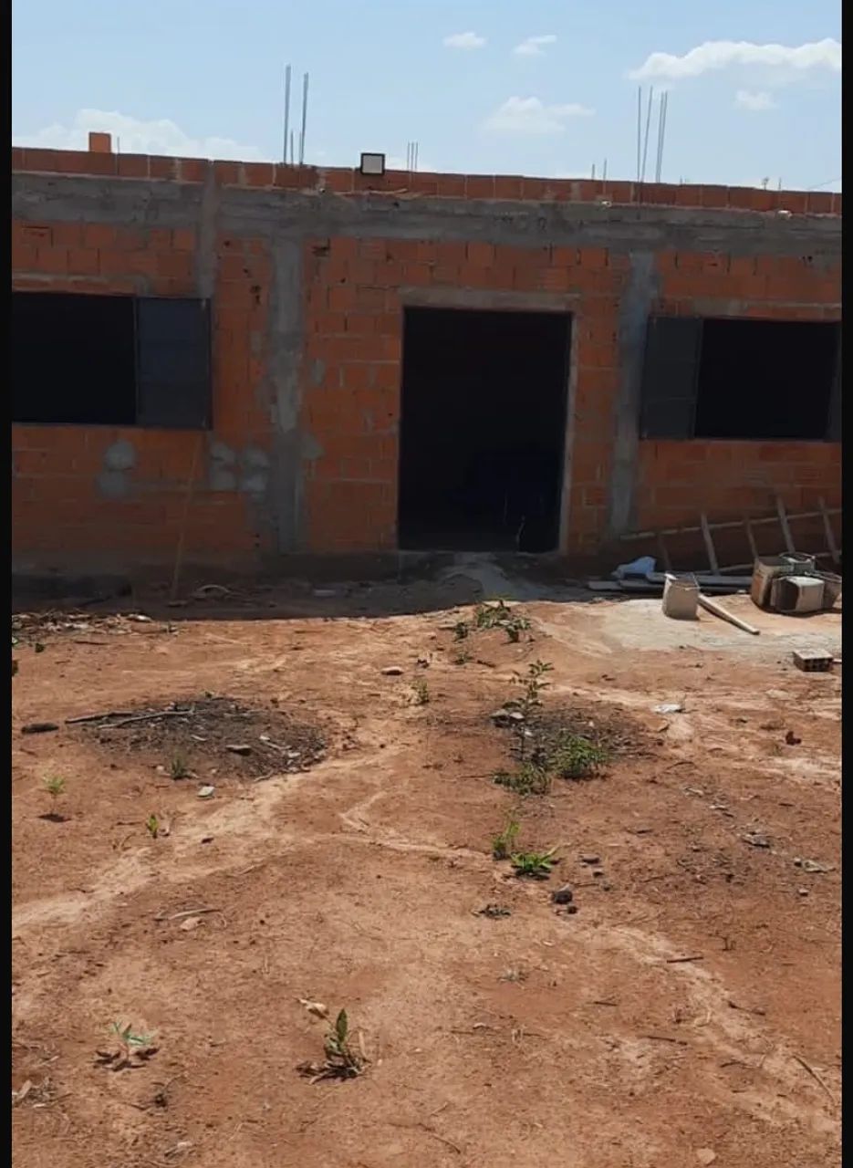 Chácara a venda - Foto 2