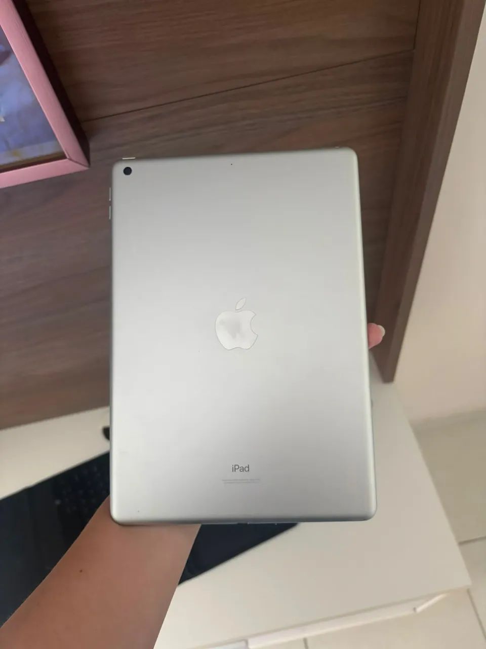 iPad 9 - Foto 4
